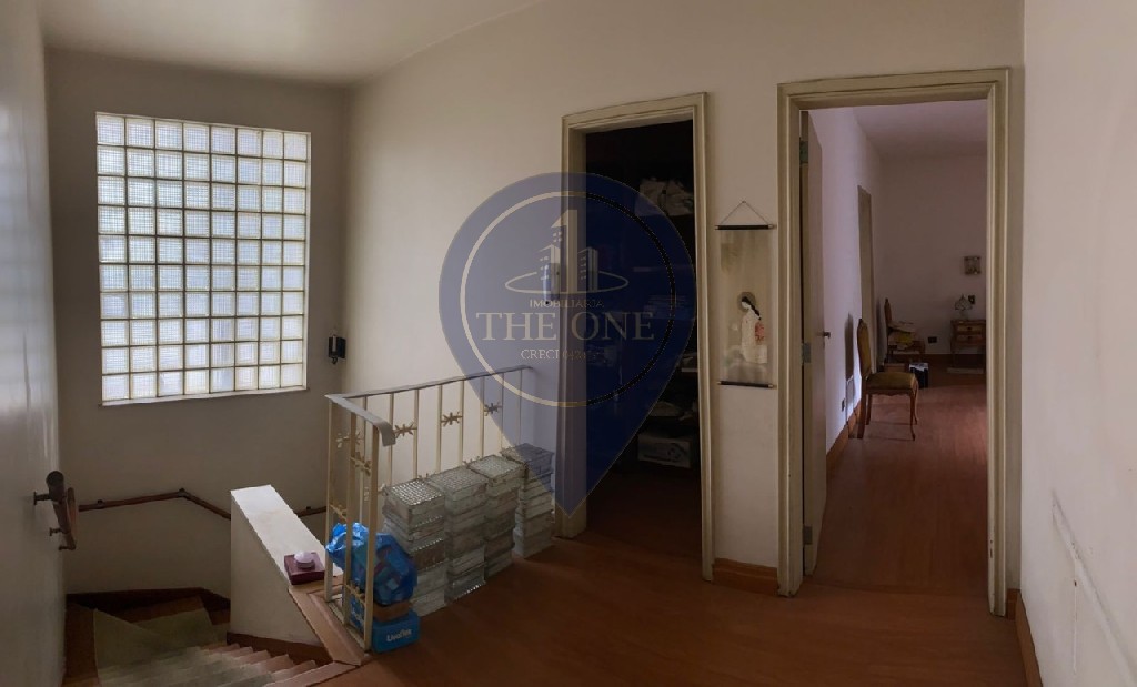 Casa, 3 quartos, 400 m² - Foto 30