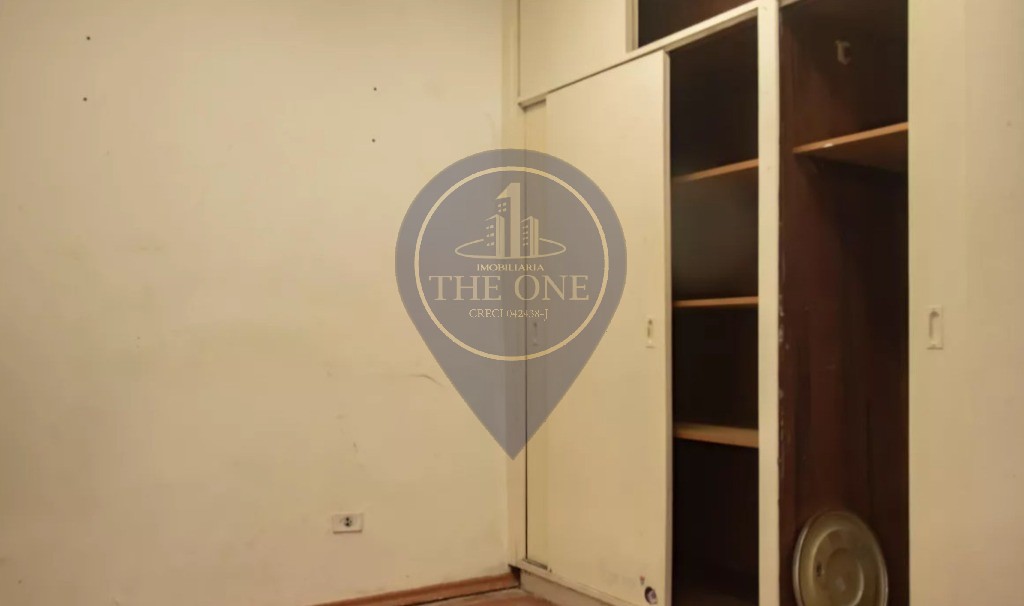 Casa, 4 quartos, 250 m² - Foto 11