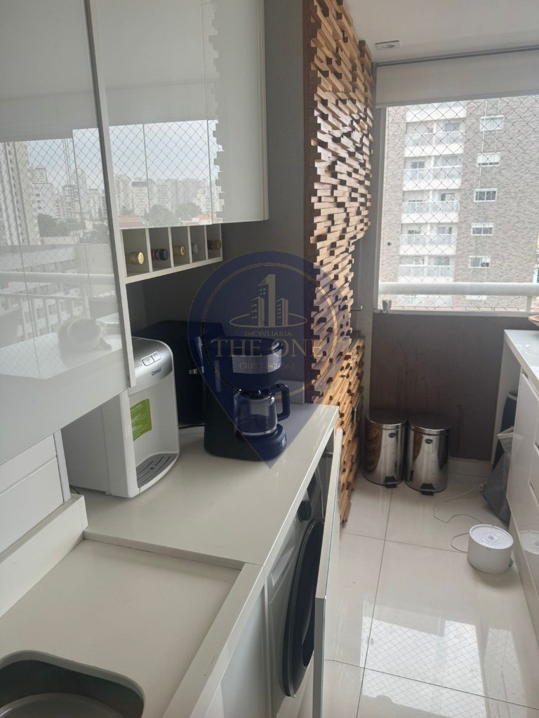 Apartamento, 2 quartos, 68 m² - Foto 9