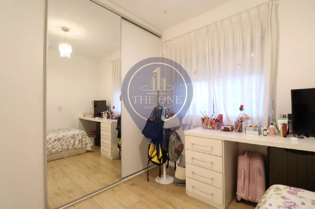 Apartamento, 3 quartos, 167 m² - Foto 16