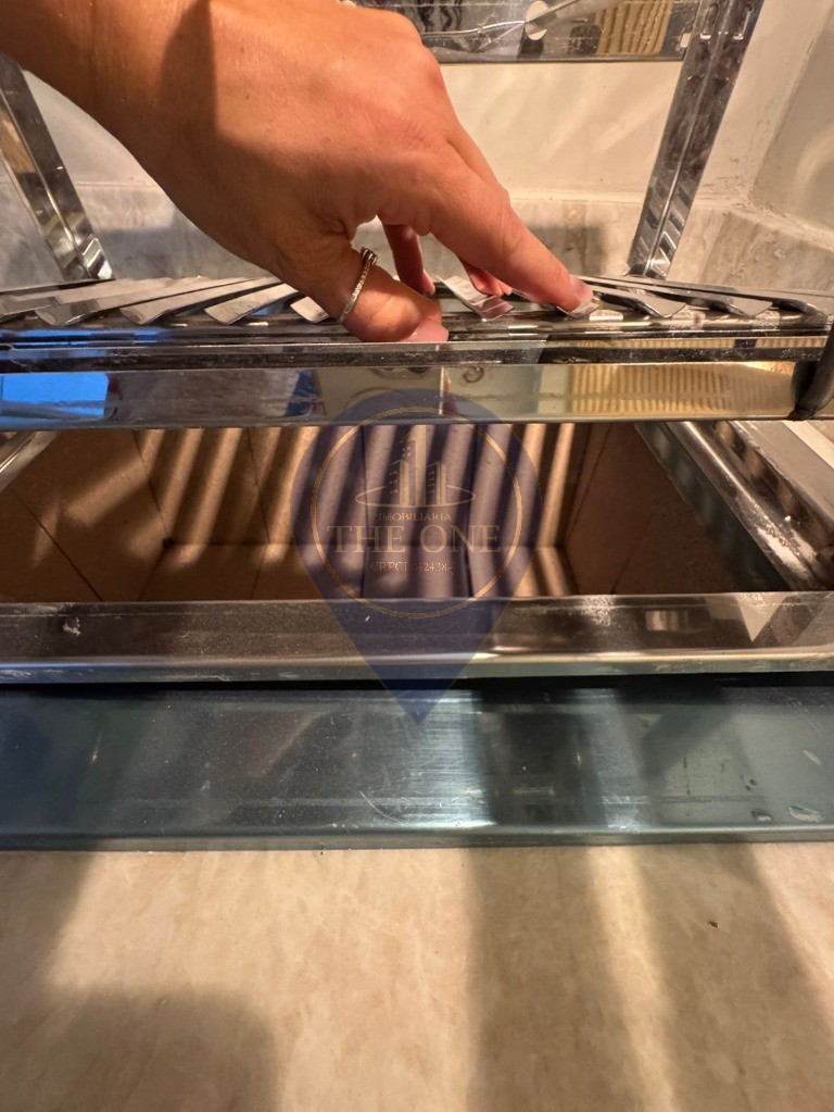 Apartamento, 2 quartos, 86 m² - Foto 14