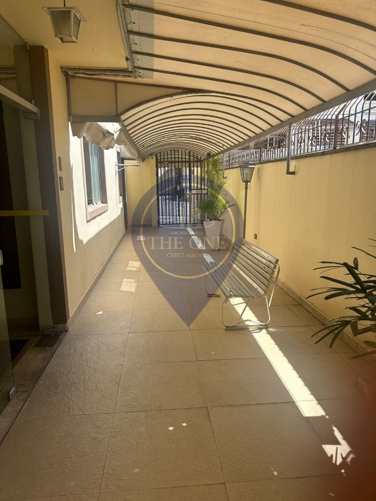 Apartamento, 2 quartos, 79 m² - Foto 23