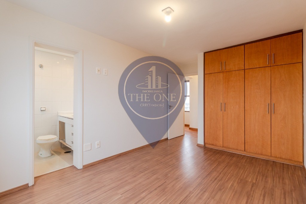 Apartamento, 4 quartos, 636 m² - Foto 28