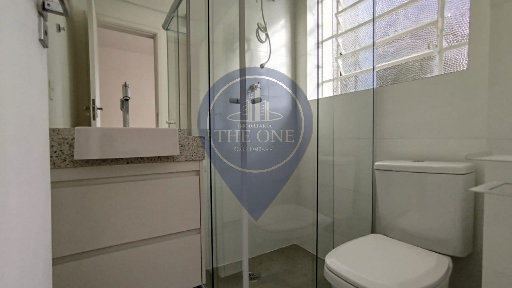 Apartamento, 3 quartos, 92 m² - Foto 36