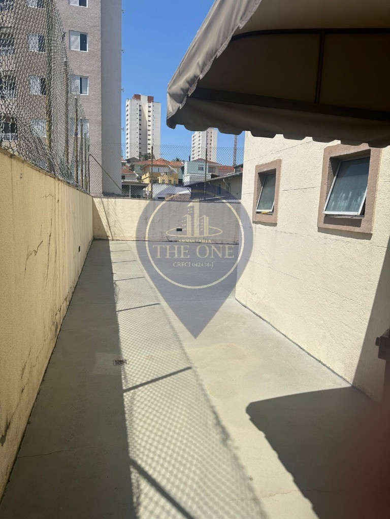 Apartamento, 2 quartos, 79 m² - Foto 20