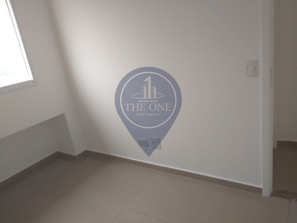 Apartamento, 2 quartos, 63 m² - Foto 17