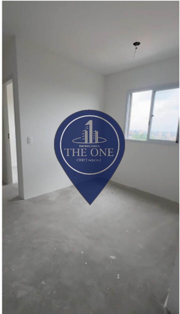 Apartamento, 2 quartos, 38 m² - Foto 10