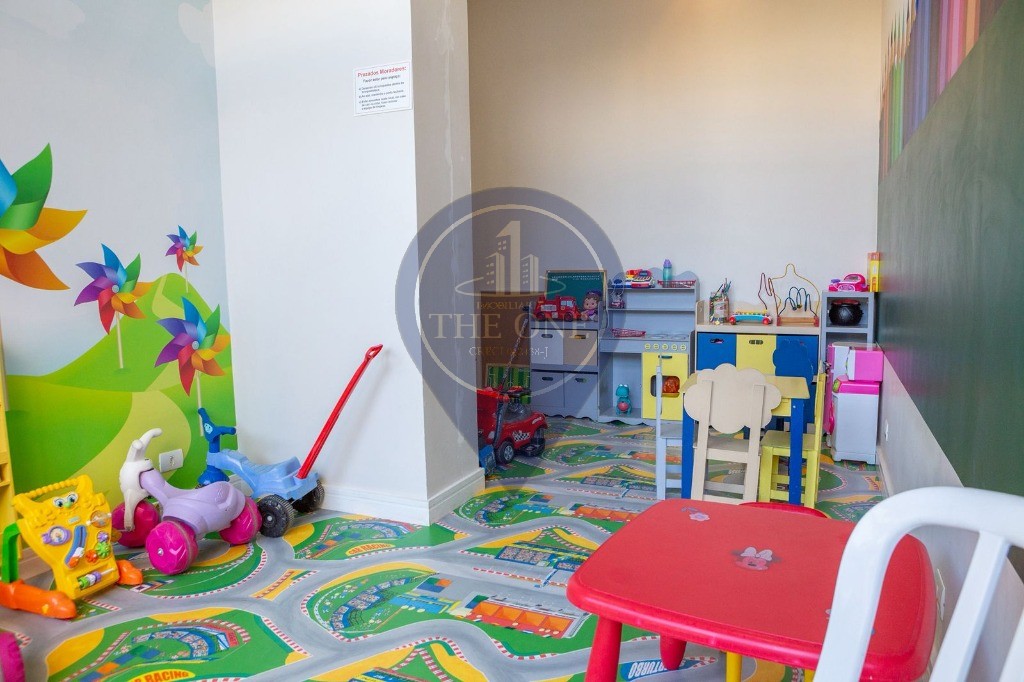 Apartamento, 2 quartos, 89 m² - Foto 24