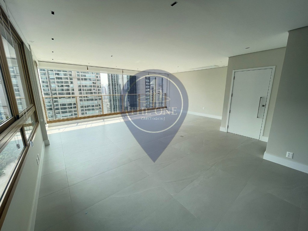 Apartamento, 3 quartos, 147 m² - Foto 3