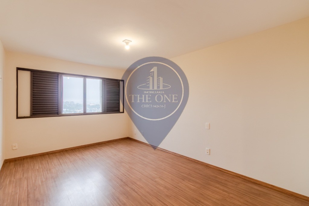 Apartamento, 4 quartos, 636 m² - Foto 26