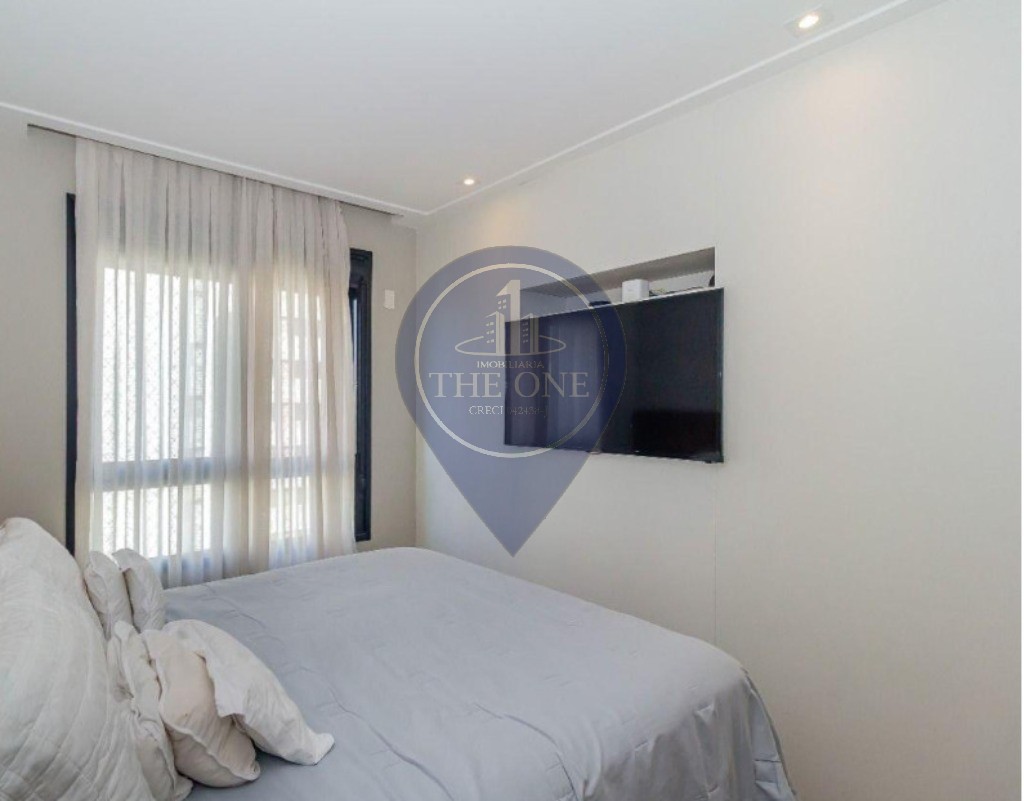 Apartamento, 2 quartos, 140 m² - Foto 23