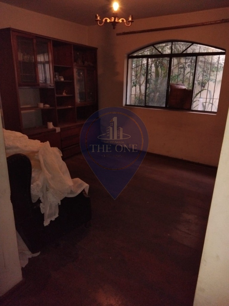 Casa, 4 quartos, 430 m² - Foto 22