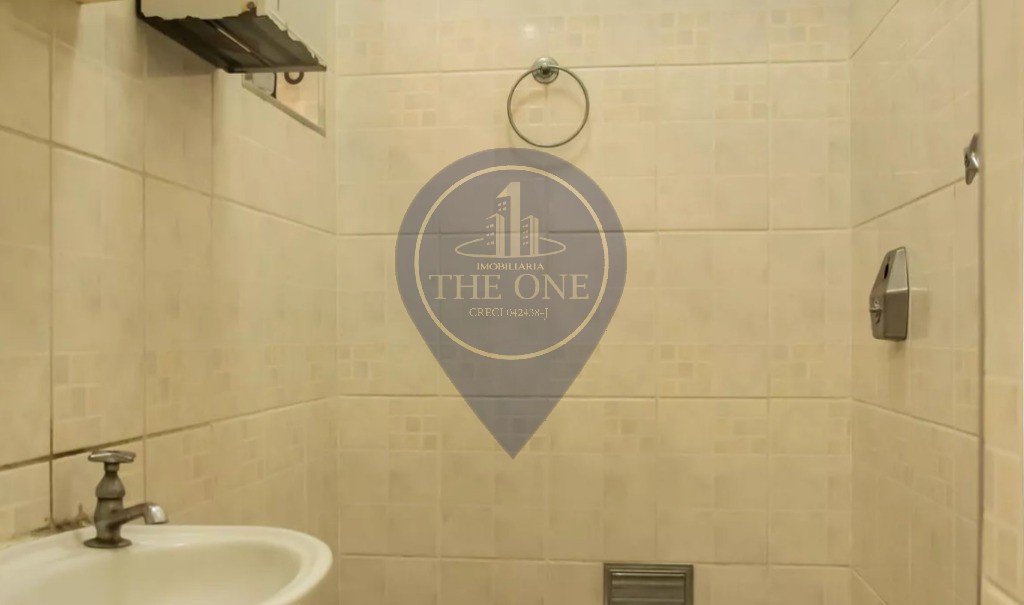 Casa, 4 quartos, 250 m² - Foto 48