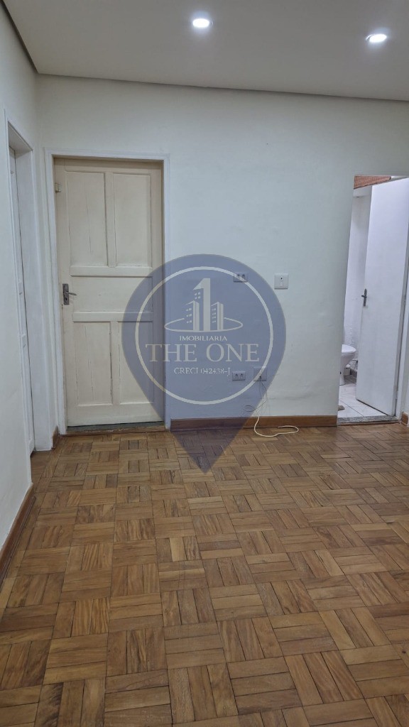 Casa, 2 quartos, 212 m² - Foto 5