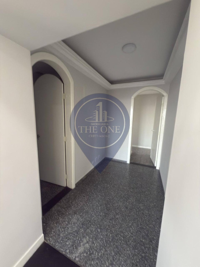 Apartamento, 3 quartos, 285 m² - Foto 8