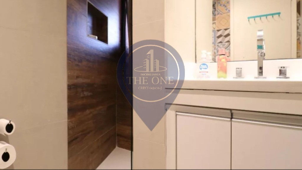 Apartamento, 2 quartos, 55 m² - Foto 21