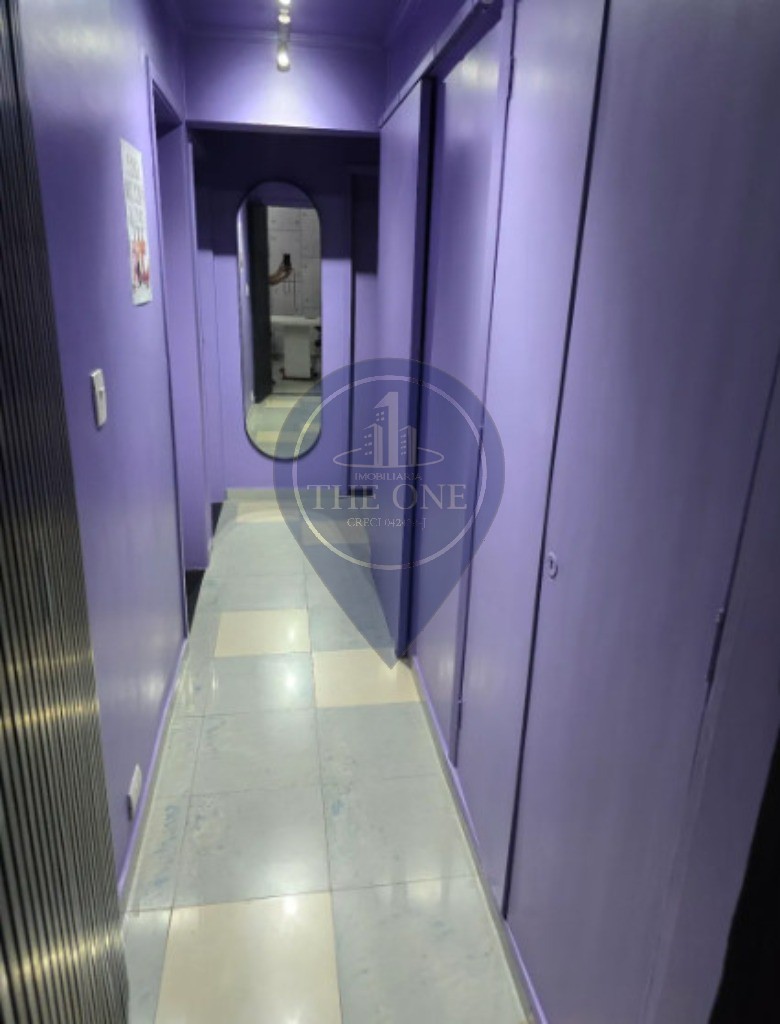 Apartamento, 2 quartos, 70 m² - Foto 10