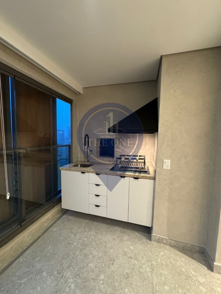 Apartamento, 2 quartos, 86 m² - Foto 12