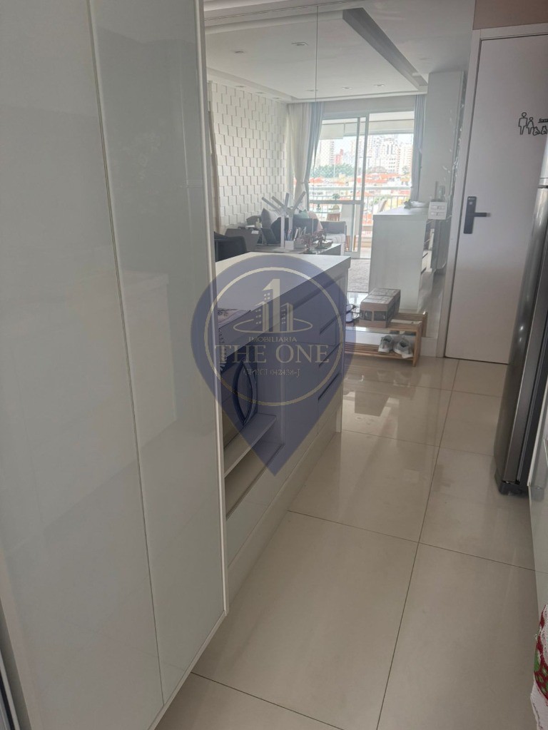 Apartamento, 2 quartos, 68 m² - Foto 5