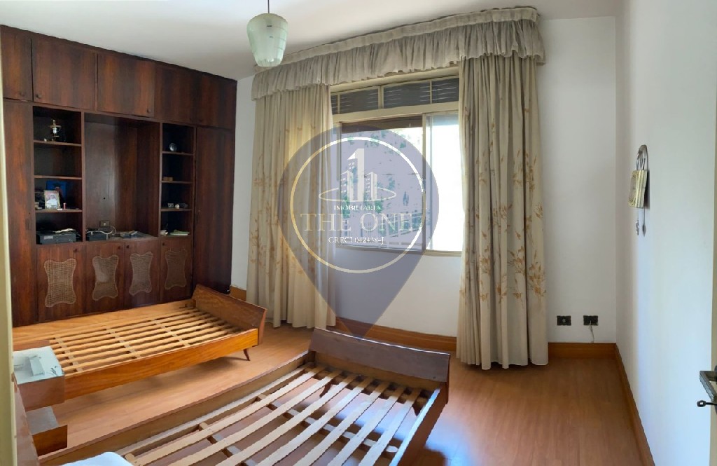 Casa, 3 quartos, 400 m² - Foto 39