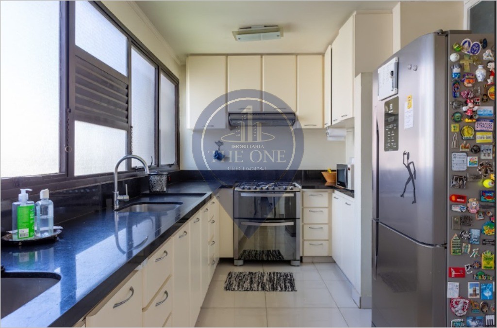 Apartamento, 4 quartos, 294 m² - Foto 18