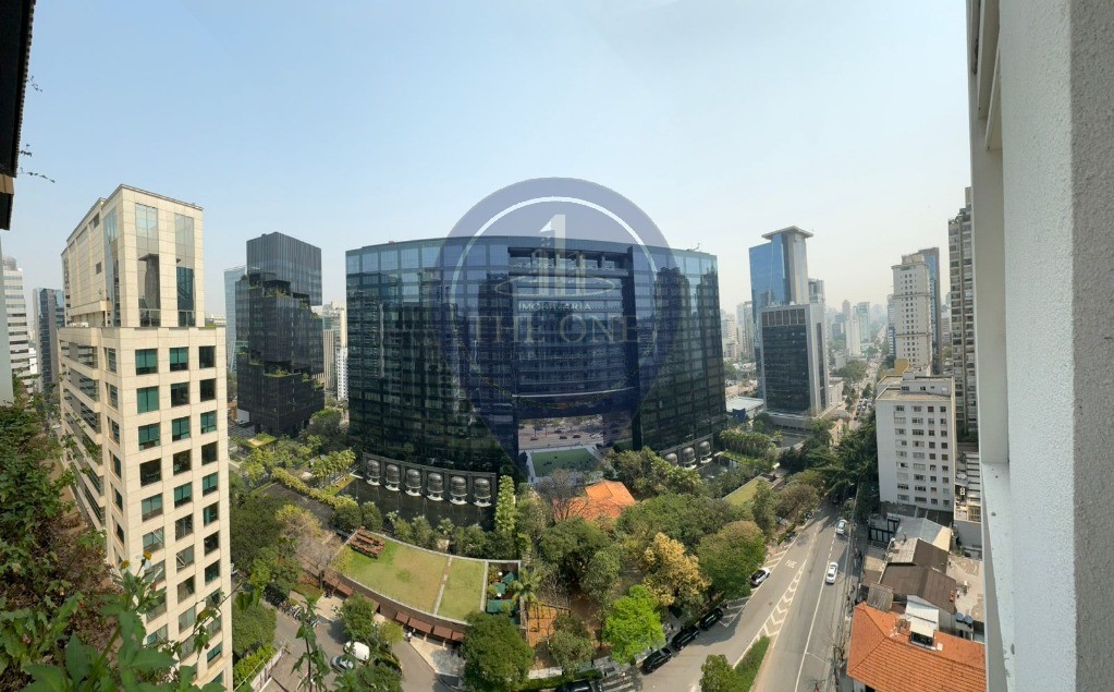 Apartamento, 3 quartos, 147 m² - Foto 22