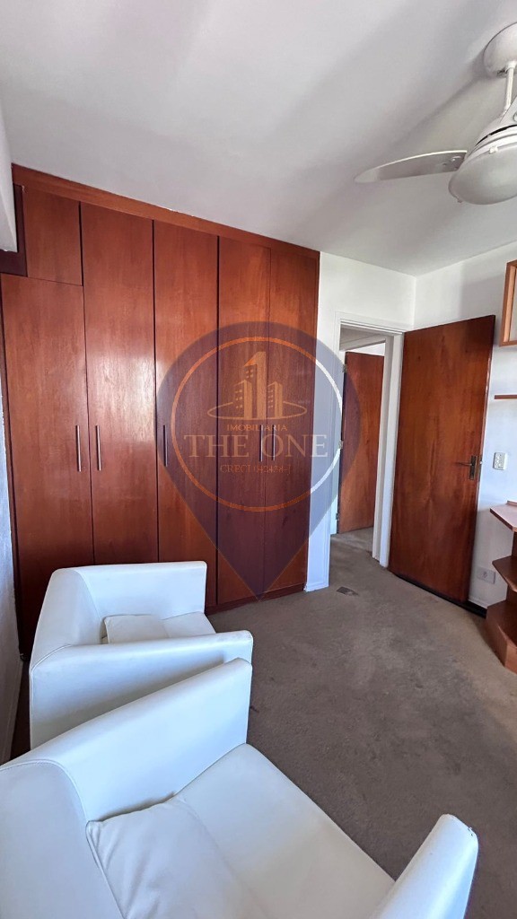 Apartamento, 2 quartos, 67 m² - Foto 12