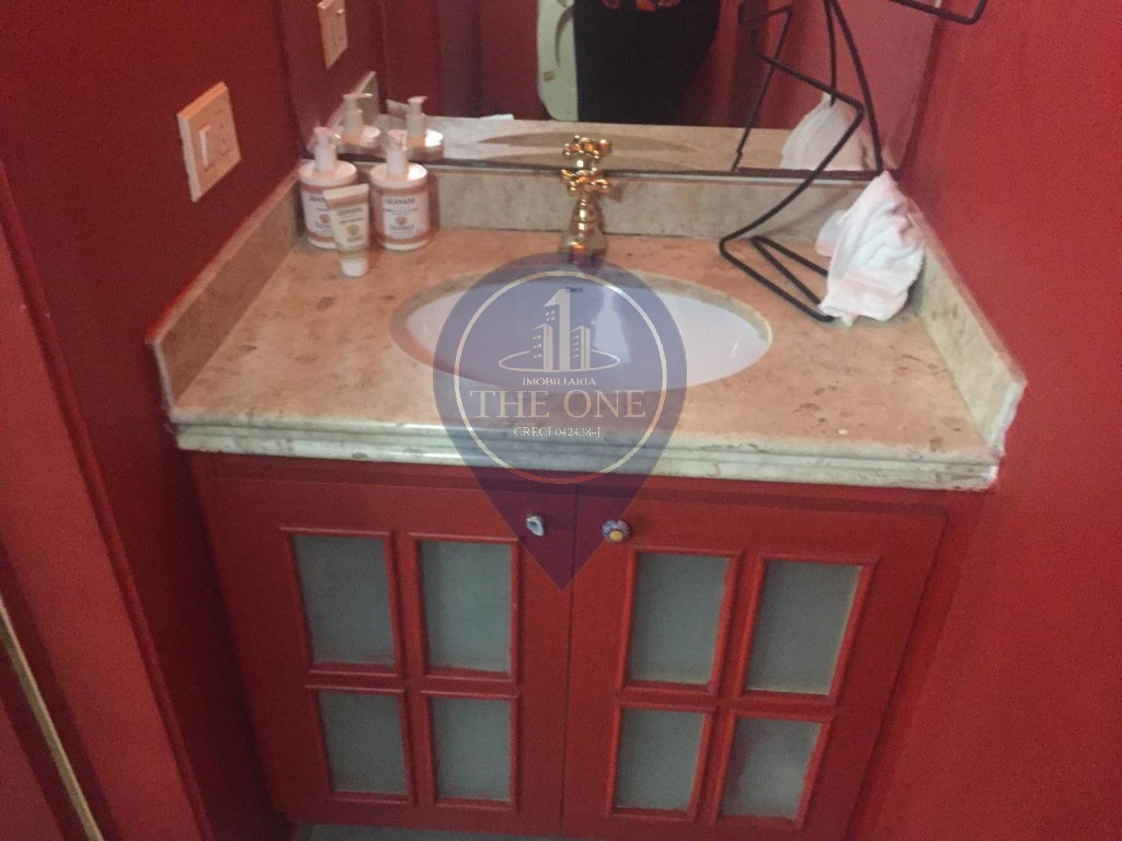 Apartamento, 2 quartos, 105 m² - Foto 7