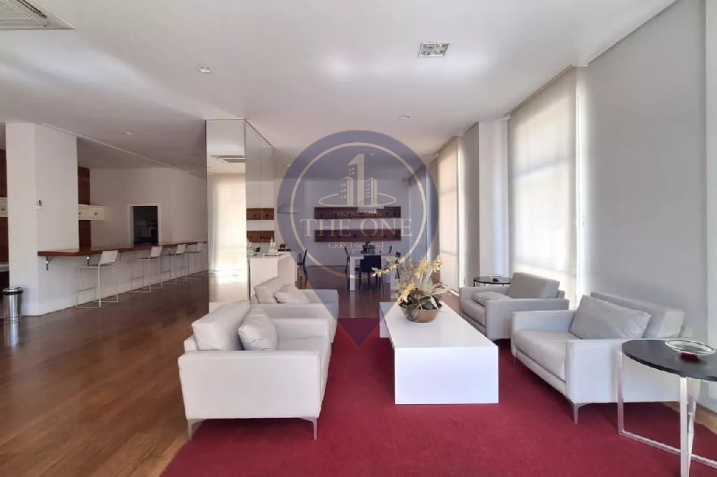 Apartamento, 3 quartos, 167 m² - Foto 41