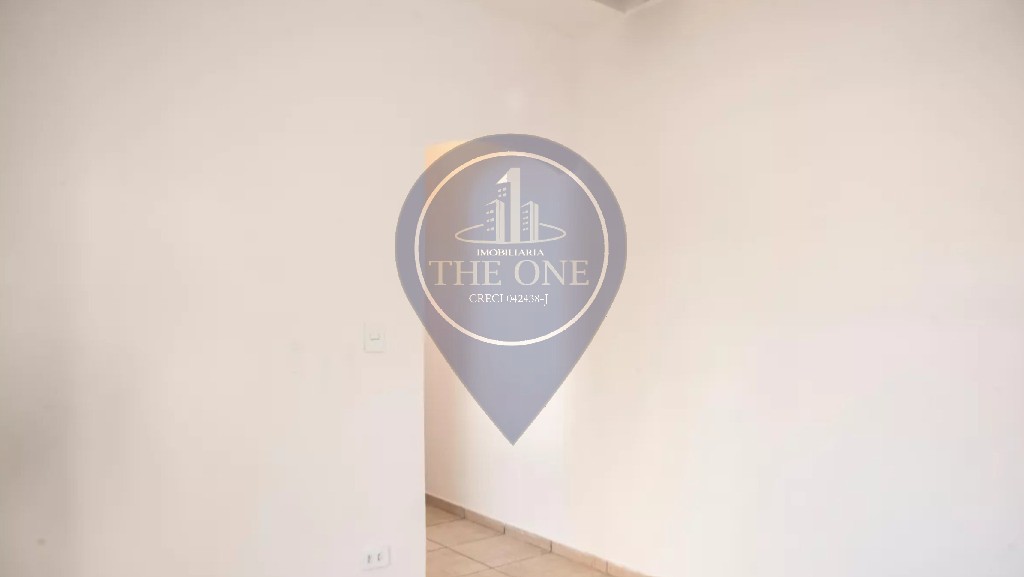 Casa, 4 quartos, 250 m² - Foto 9