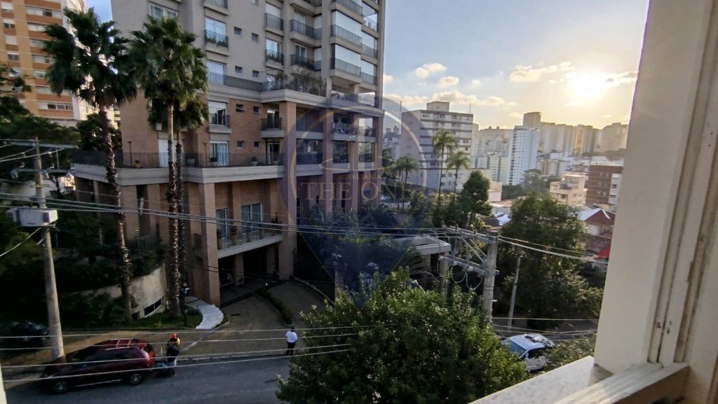 Apartamento, 3 quartos, 92 m² - Foto 38