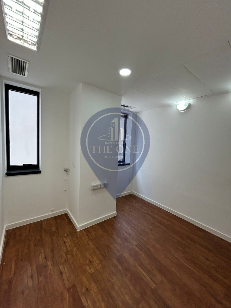 Sala-Conjunto, 63 m² - Foto 24