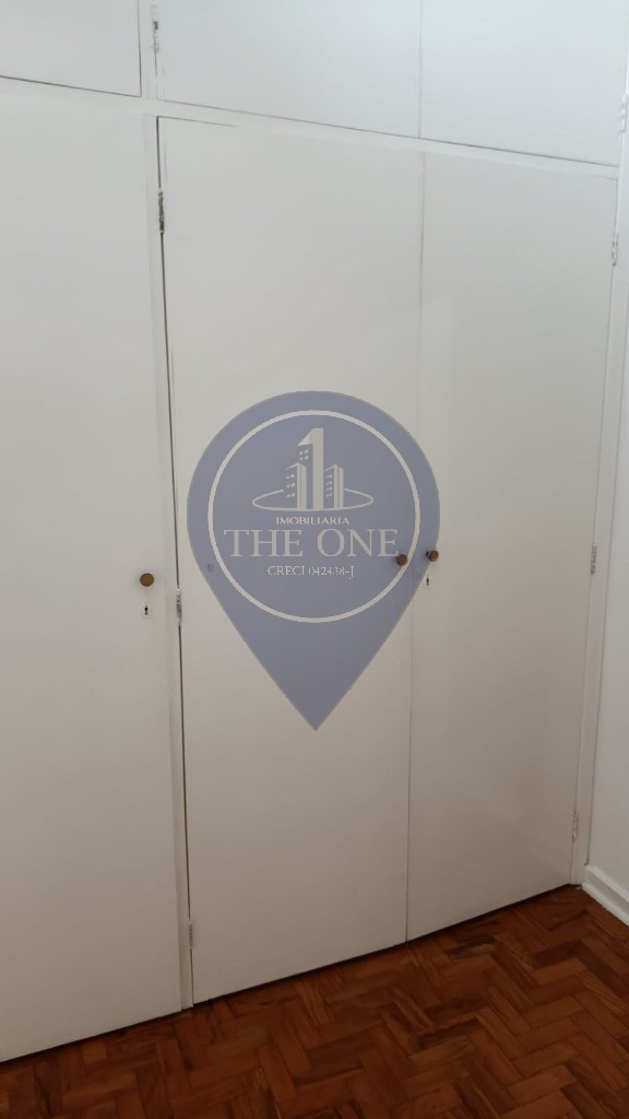 Apartamento, 3 quartos, 158 m² - Foto 12