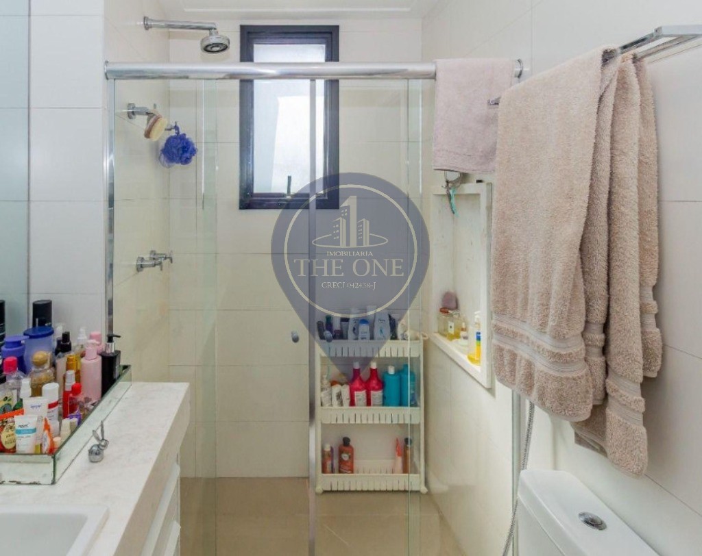 Apartamento, 2 quartos, 140 m² - Foto 33