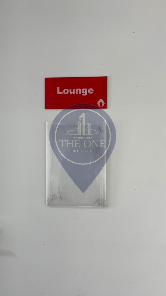 Apartamento, 1 quarto, 30 m² - Foto 19