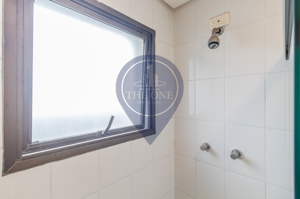 Apartamento, 4 quartos, 636 m² - Foto 46