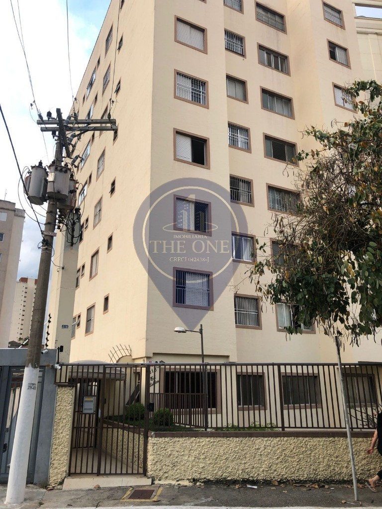 Apartamento, 2 quartos, 79 m² - Foto 27