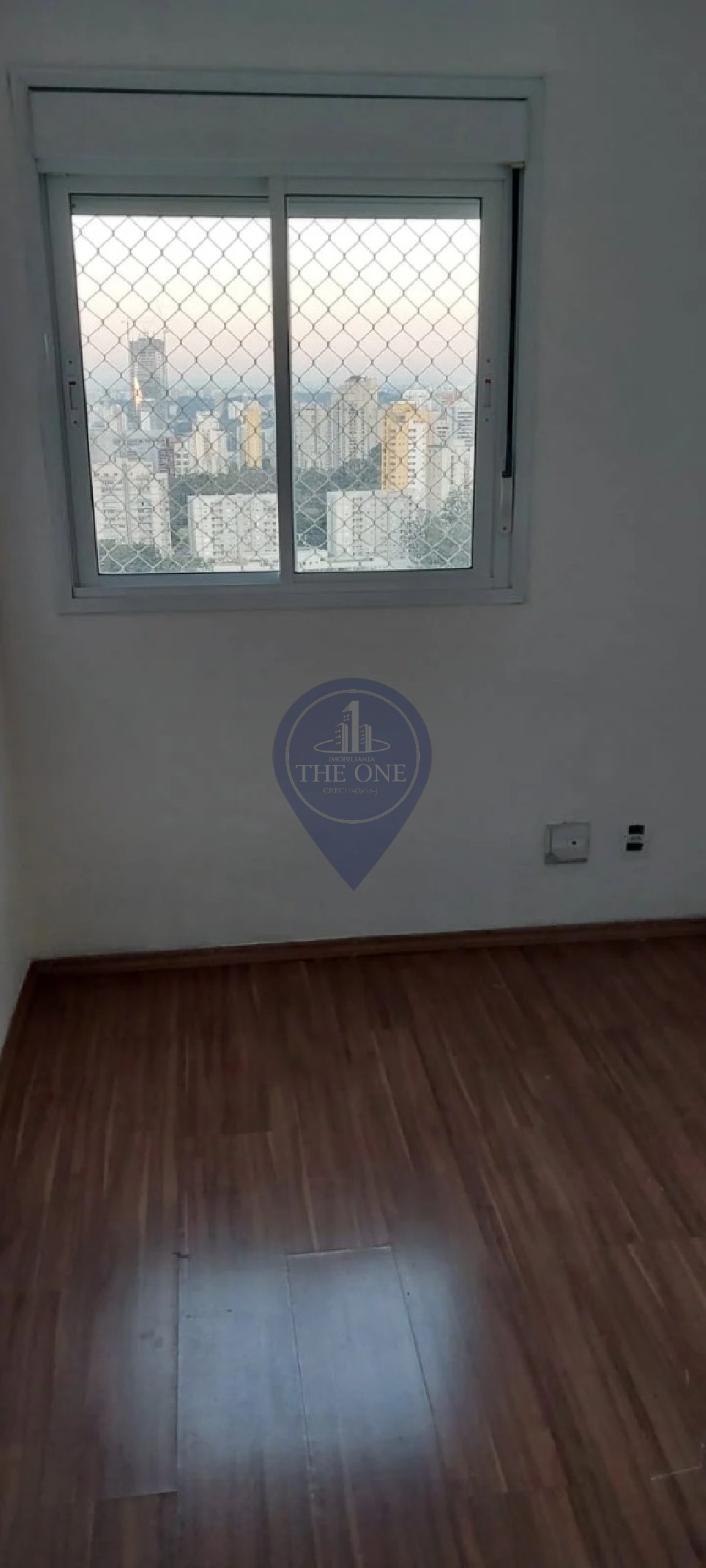 Apartamento, 3 quartos, 70 m² - Foto 8