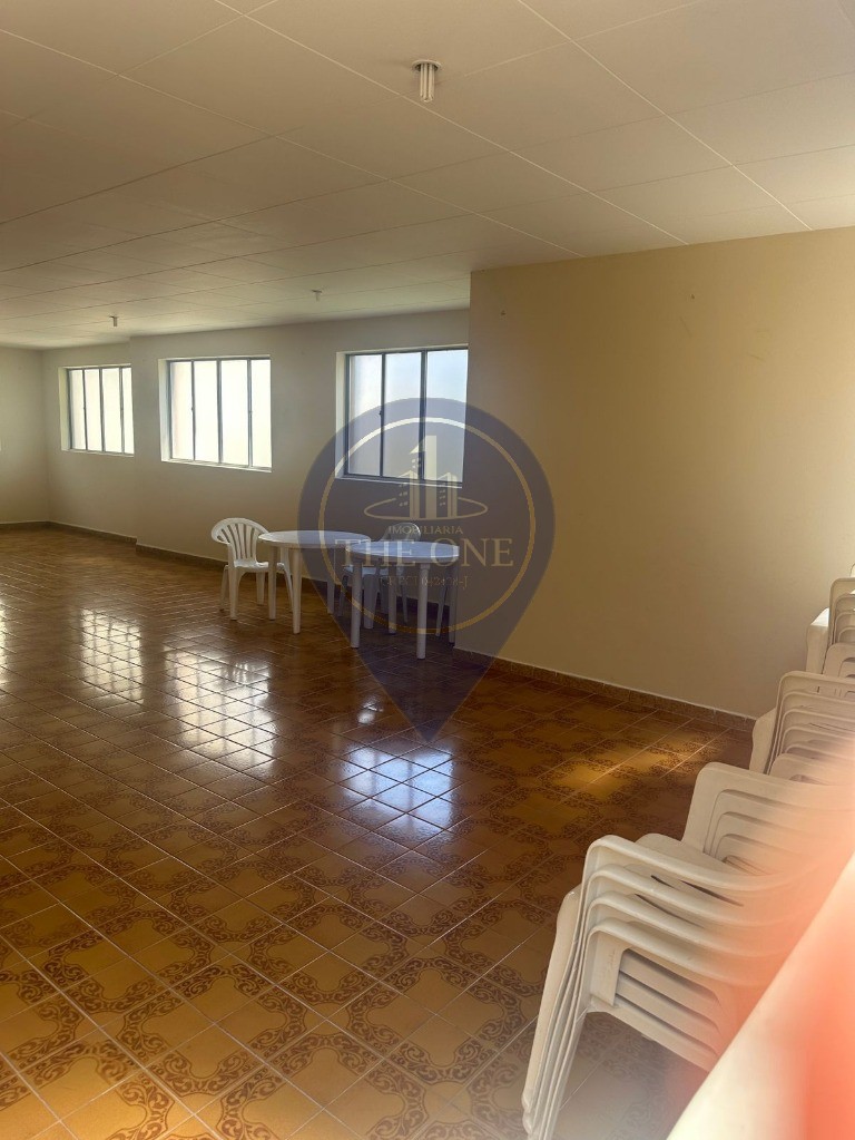 Apartamento, 2 quartos, 79 m² - Foto 21