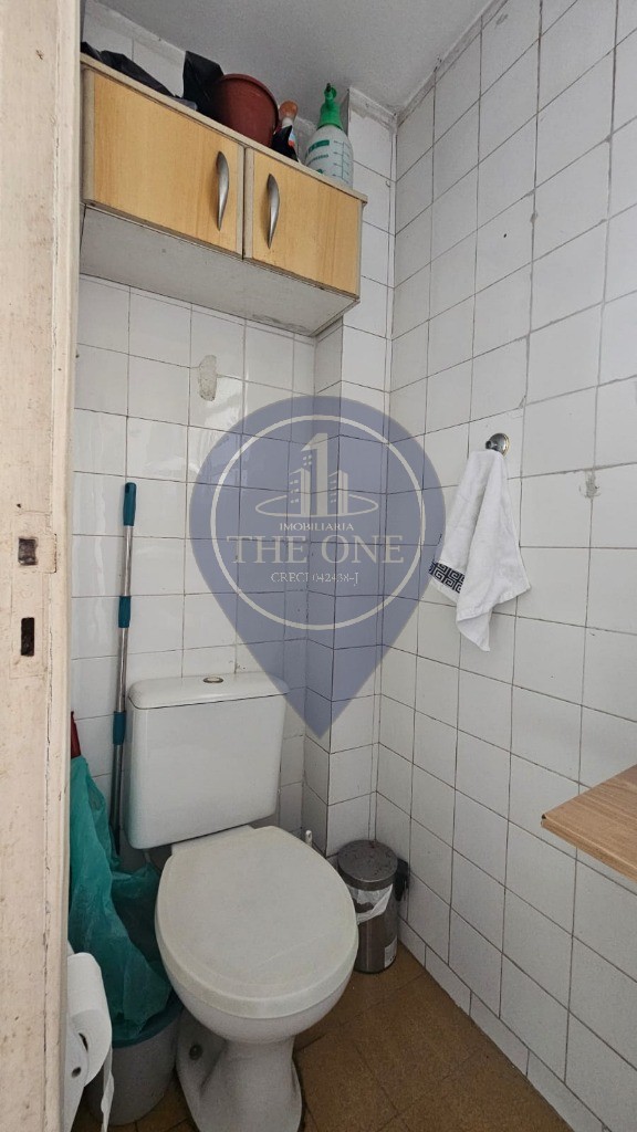 Apartamento, 2 quartos, 85 m² - Foto 35