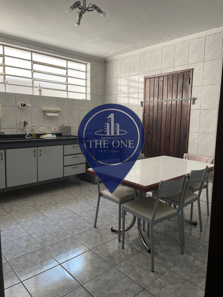 Casa, 3 quartos, 260 m² - Foto 10