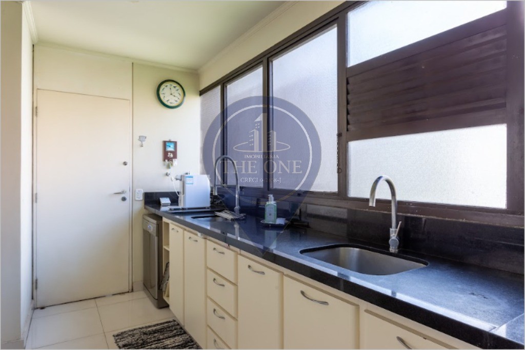 Apartamento, 4 quartos, 294 m² - Foto 19