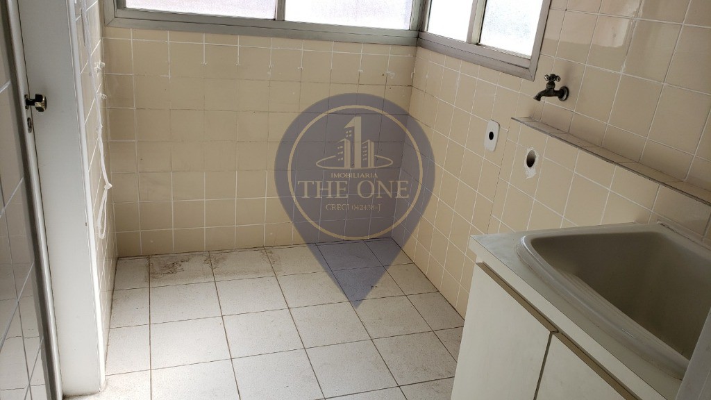 Apartamento, 3 quartos, 70 m² - Foto 9