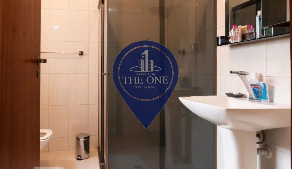 Casa, 3 quartos, 260 m² - Foto 23