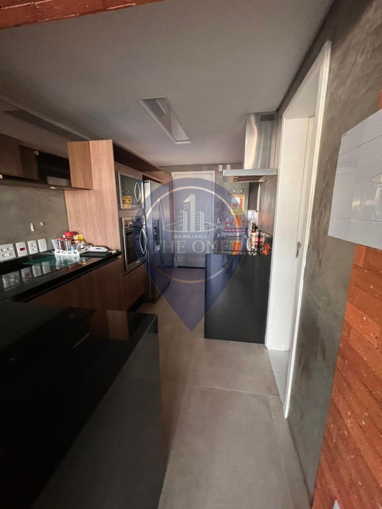 Apartamento, 3 quartos, 120 m² - Foto 6