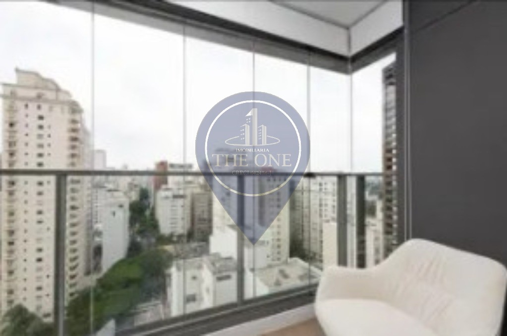 Apartamento, 2 quartos, 50 m² - Foto 7