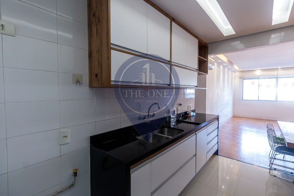 Apartamento, 3 quartos, 107 m² - Foto 8