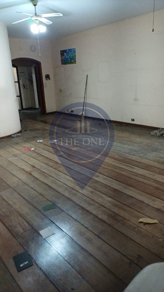 Casa, 5 quartos, 360 m² - Foto 21