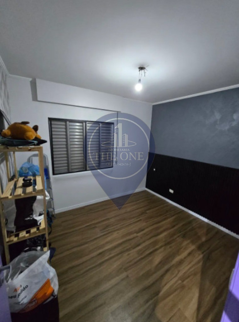 Apartamento, 2 quartos, 70 m² - Foto 16