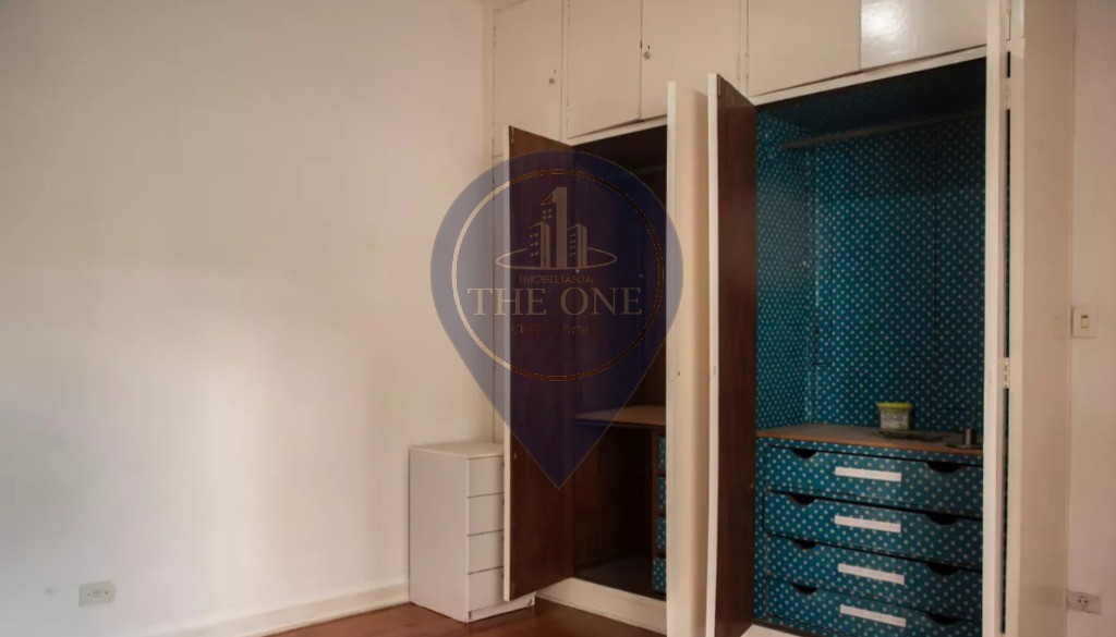 Casa, 4 quartos, 250 m² - Foto 25